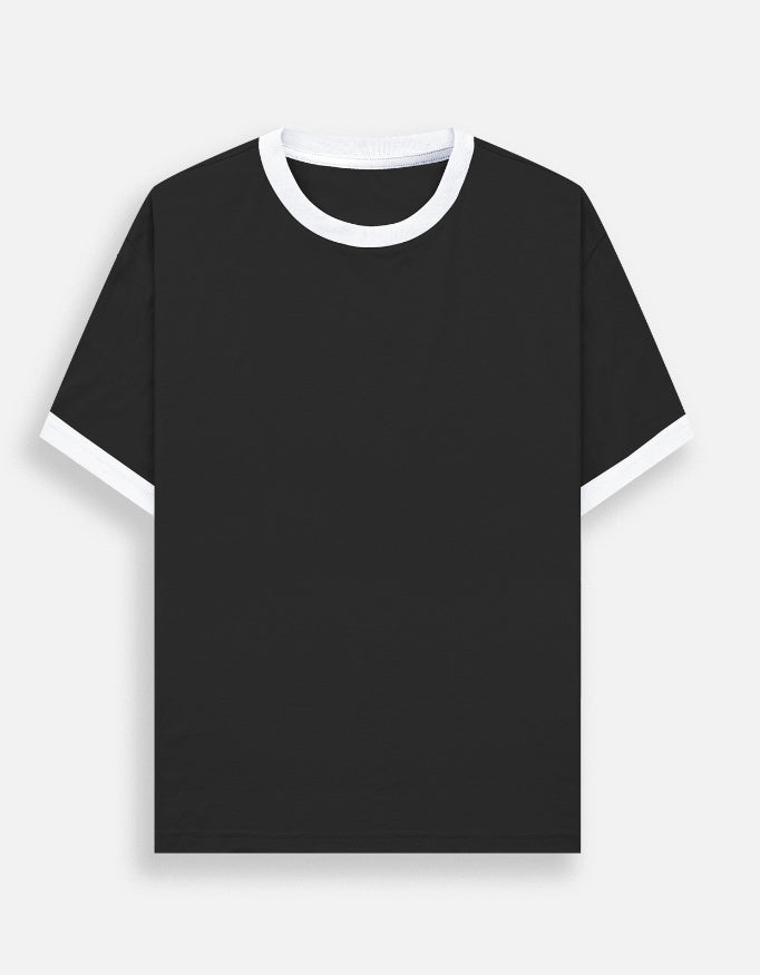 Front_1_c_71.jpg