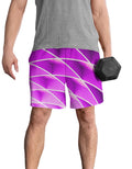 Left_Pocket_6_c_1.jpg