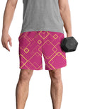 Left_Pocket_6_c_1.jpg