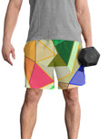 Left_Pocket_6_c_1.jpg