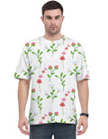 Left_Pocket_6_c_1.jpg