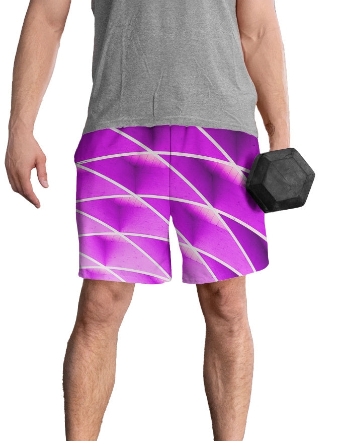 Left_Pocket_6_c_2.jpg