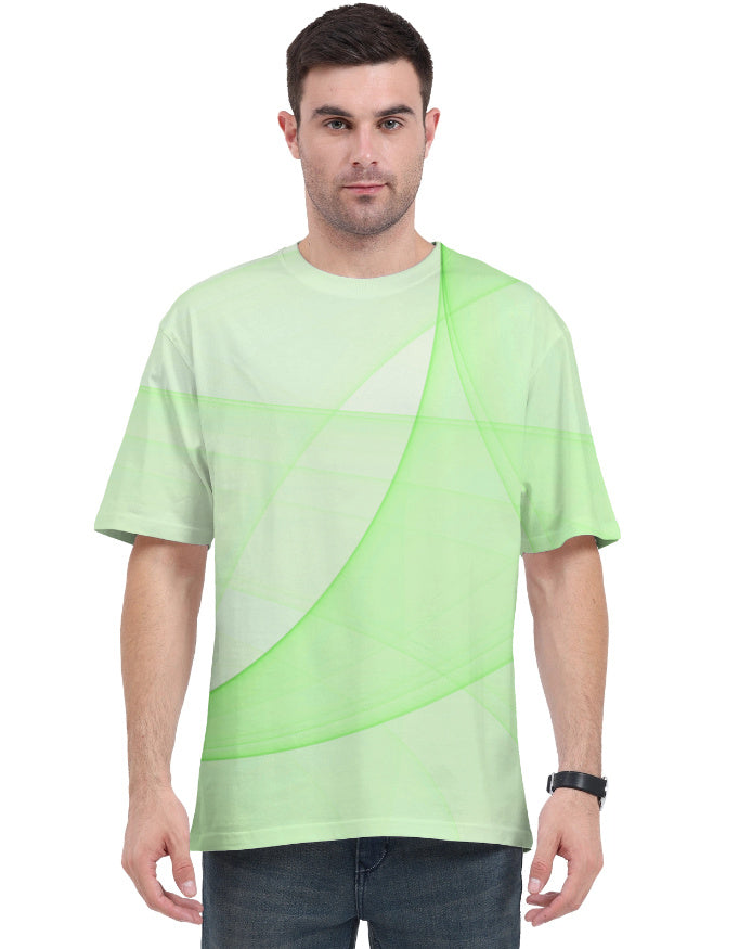 Left_Pocket_6_c_2.jpg