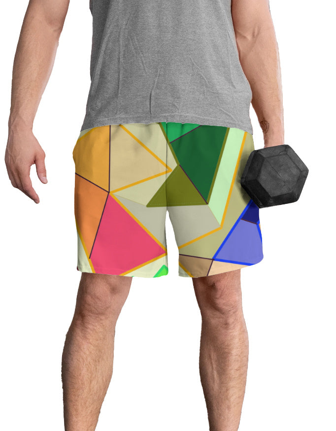 Left_Pocket_6_c_2.jpg