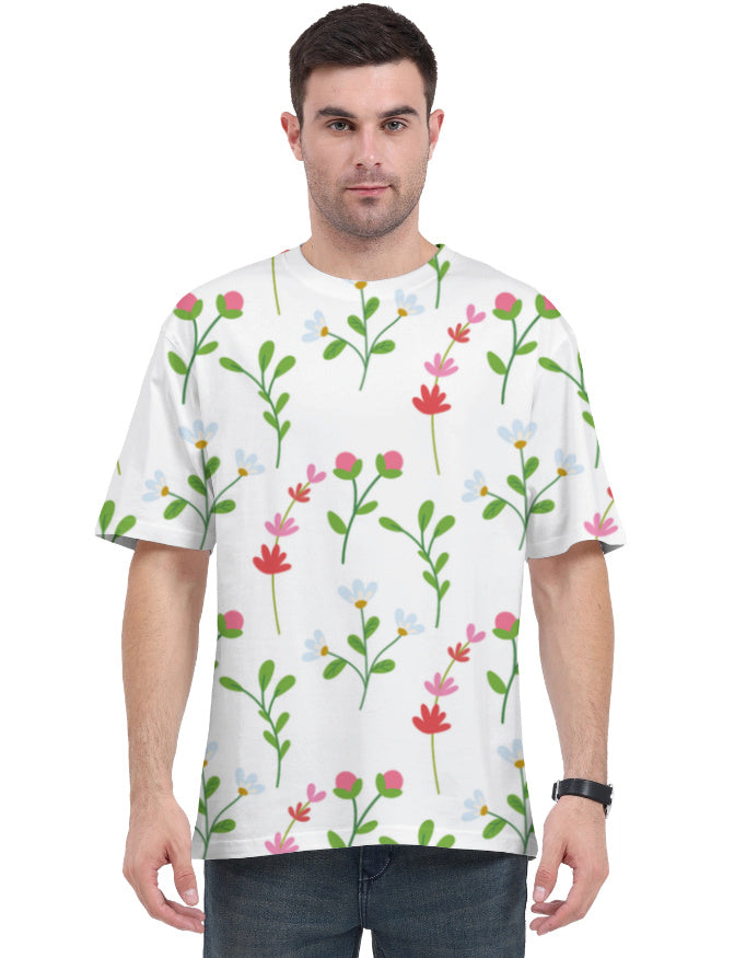 Left_Pocket_6_c_2.jpg