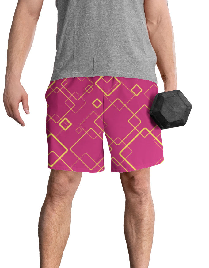 Left_Pocket_6_c_4.jpg