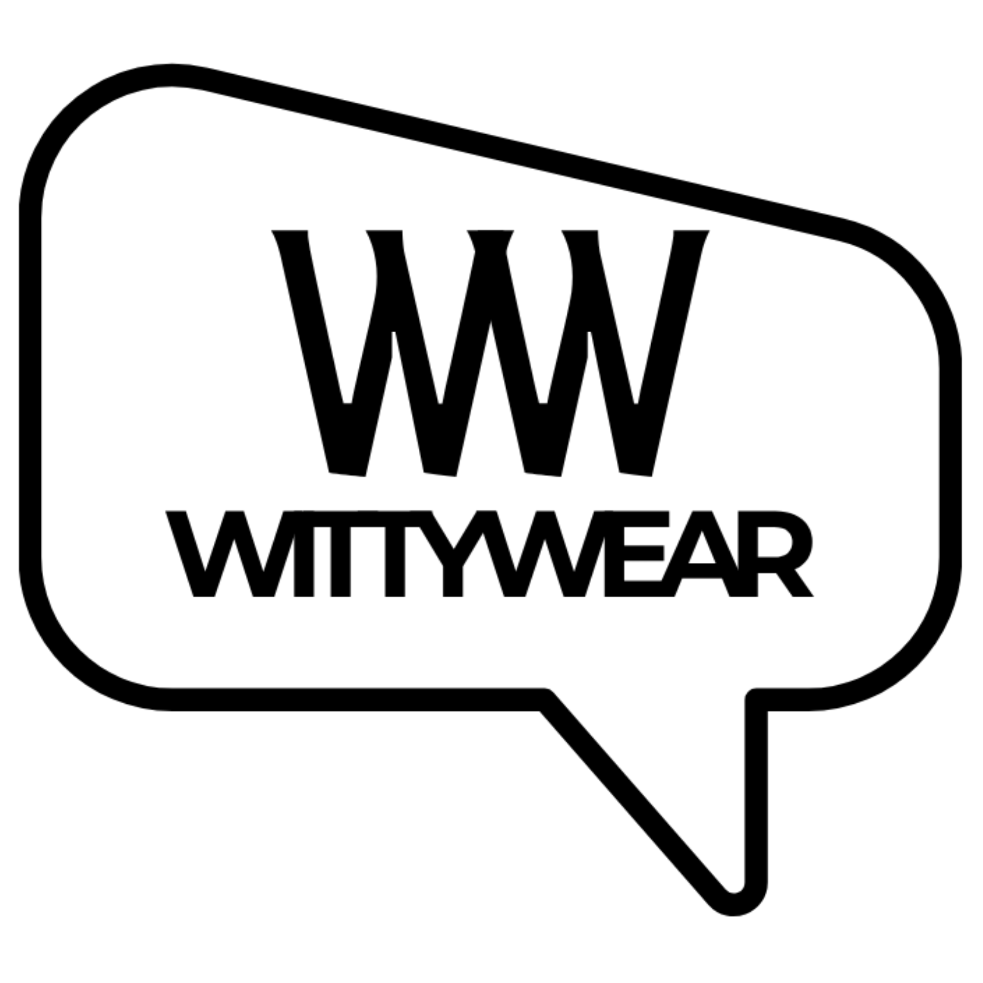 WittyWear