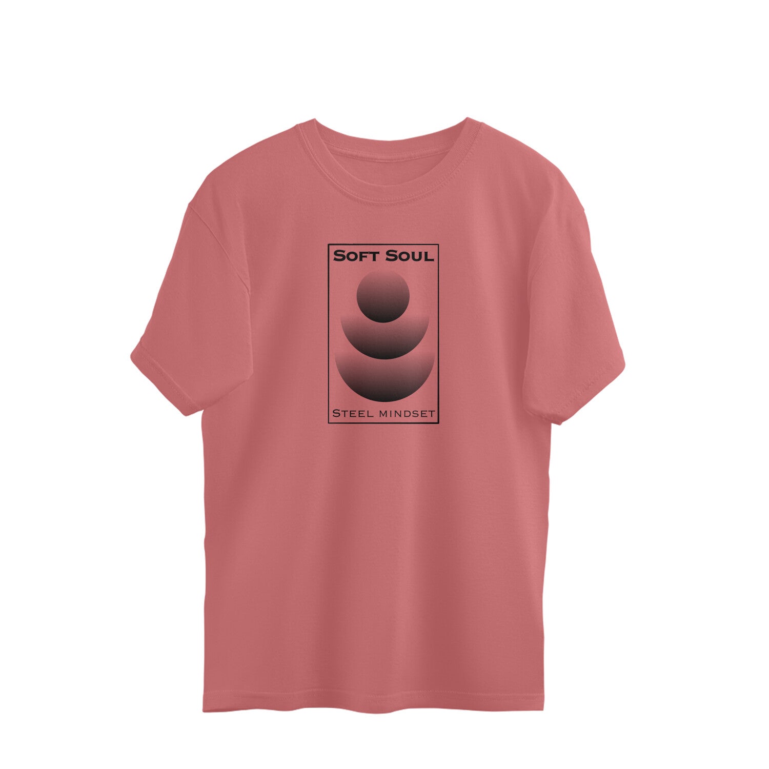 Front View - 6036610
