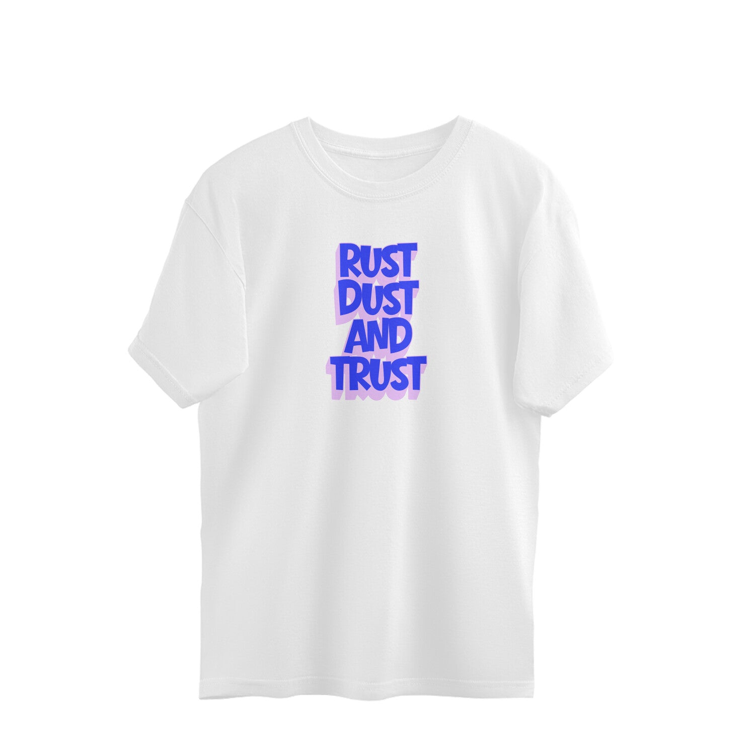 Front View - 6074242