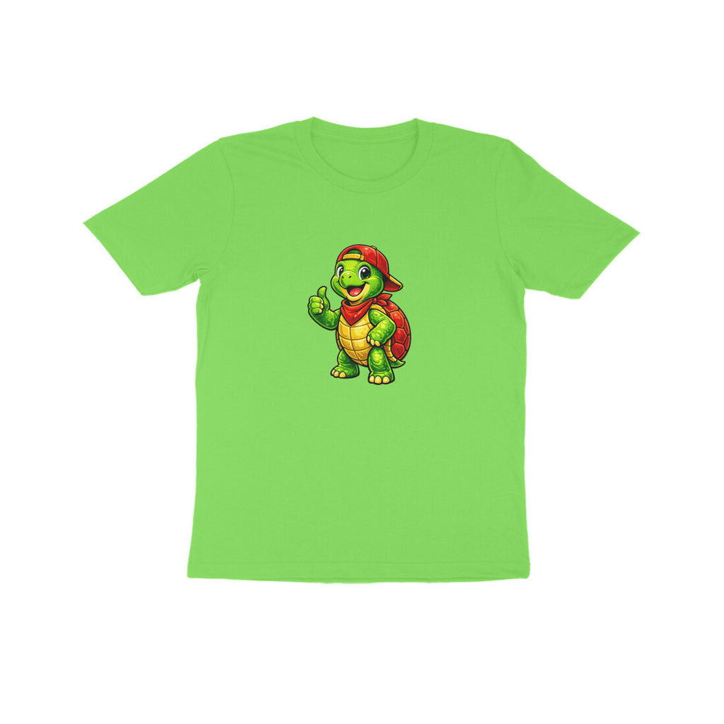 Front View - 6076086