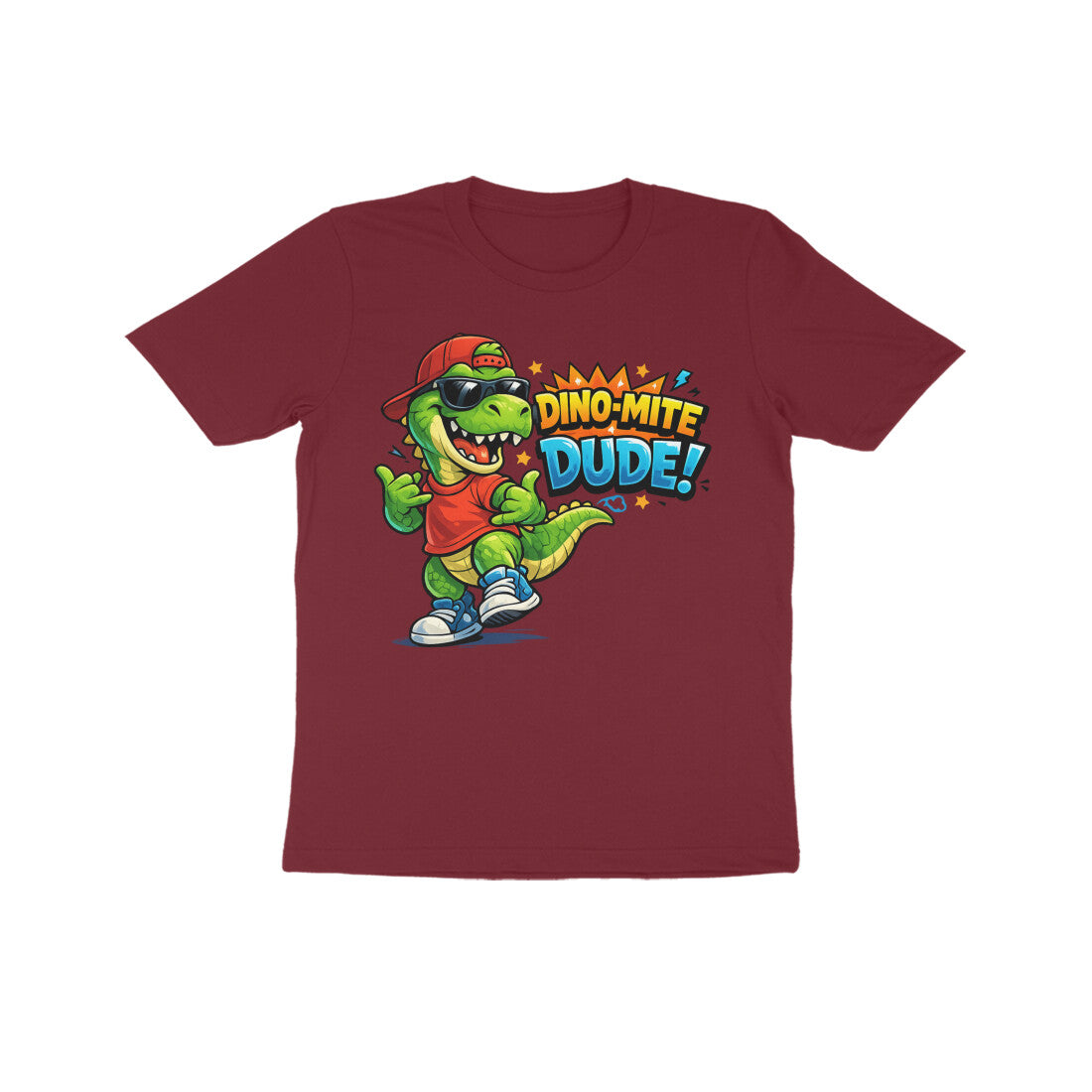 Front View - 6076290