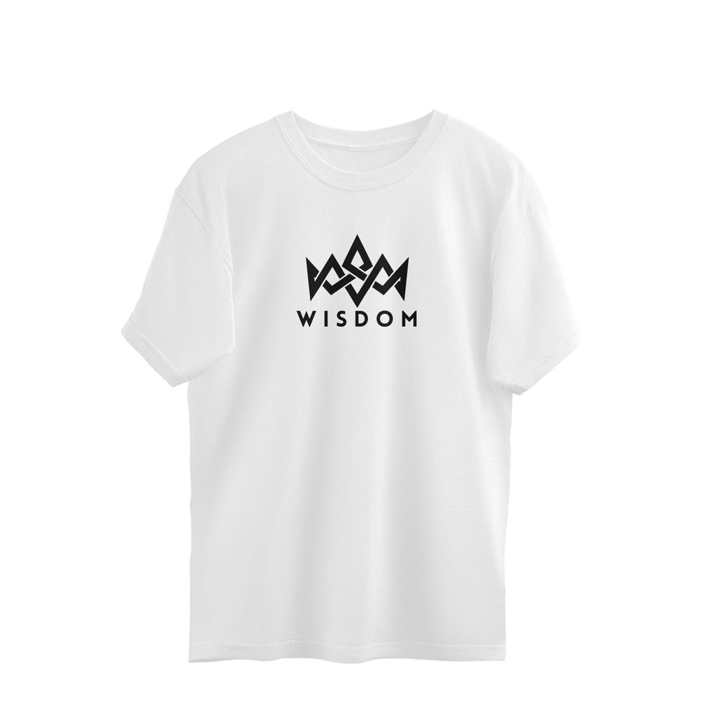 Front View - 6097355