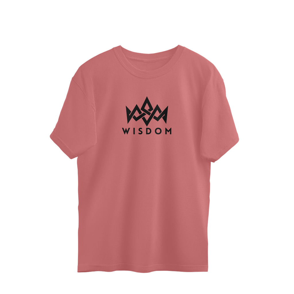Front View - 6097358