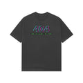 Front View - 6122557