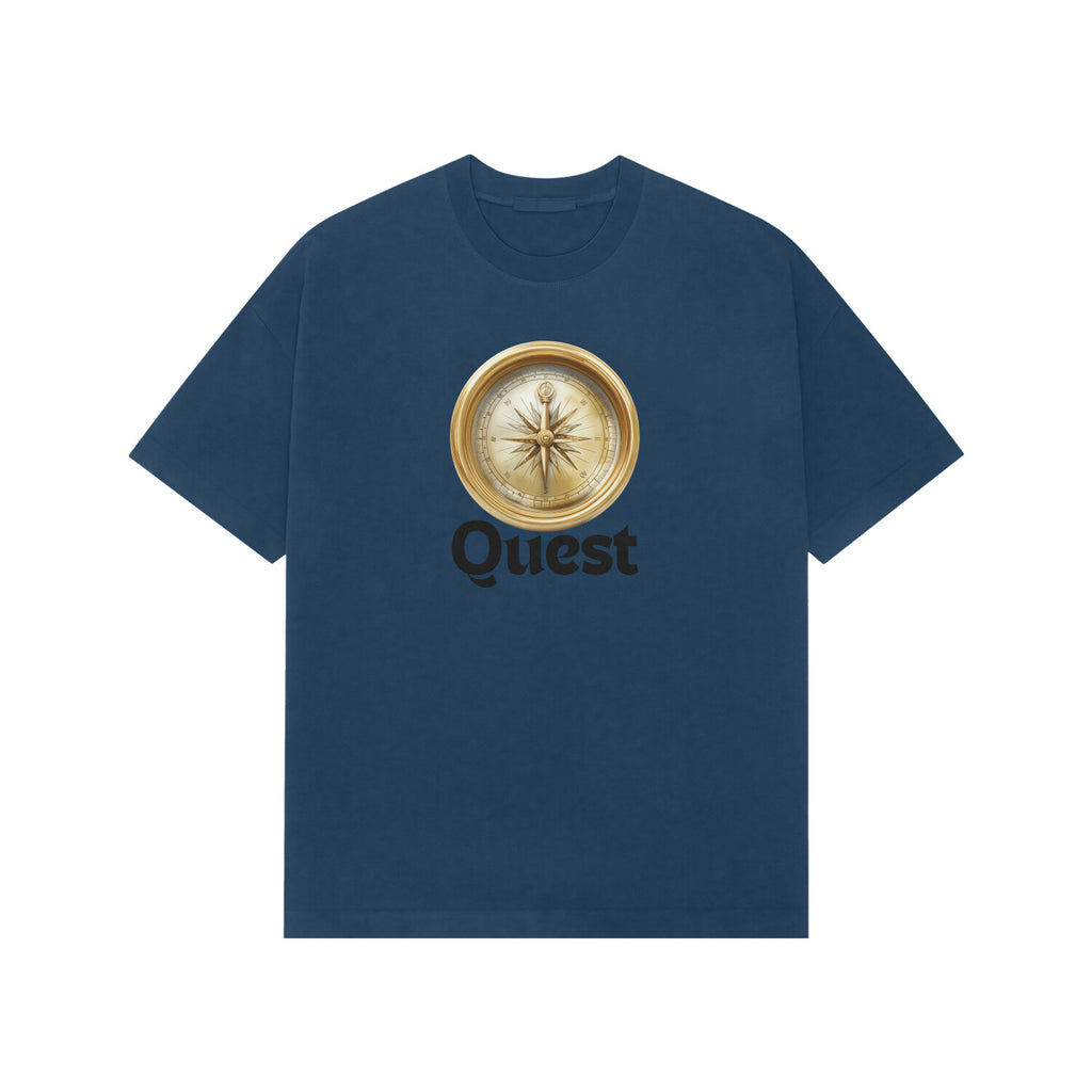 Front View - 6131768